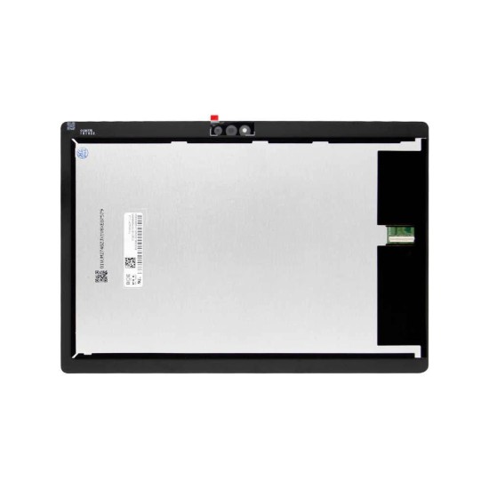 Touch+Display Lenovo Tab M10/TB-X605F Branco